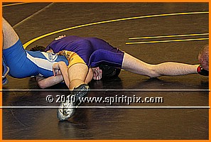 IMG_5941.JPG