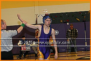 IMG_5943.JPG