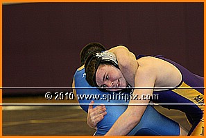 IMG_5952.JPG