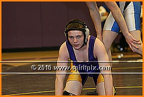 IMG_5954.JPG