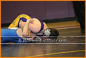 IMG_5959.JPG