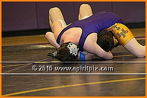 IMG_5960.JPG