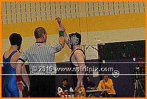 IMG_5961.JPG