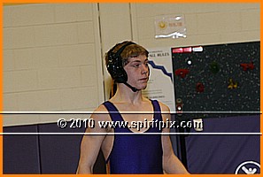 IMG_5962.JPG