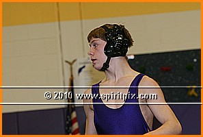 IMG_5963.JPG