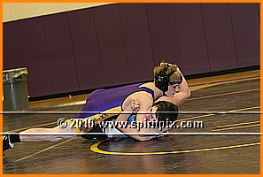 IMG_5965.JPG