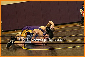 IMG_5966.JPG
