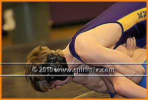 IMG_5968.JPG
