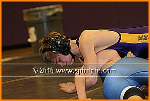 IMG_5969.JPG