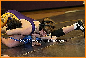 IMG_5970.JPG