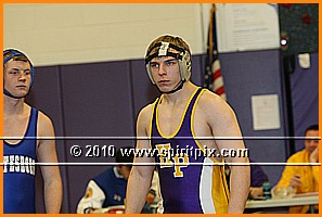 IMG_5975.JPG