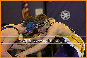 IMG_5976.JPG