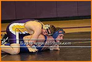 IMG_5977.JPG