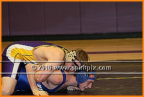 IMG_5978.JPG