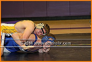IMG_5979.JPG
