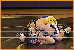 IMG_5980.JPG