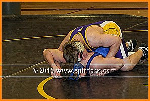 IMG_5981.JPG
