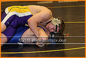 IMG_5982.JPG