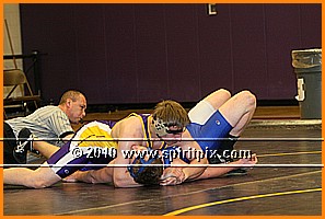 IMG_5983.JPG
