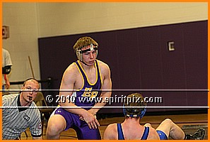 IMG_5984.JPG