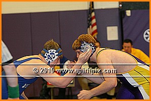 IMG_5985.JPG