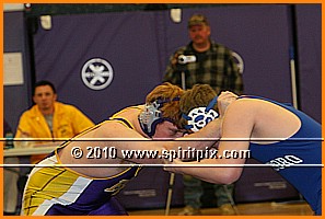 IMG_5986.JPG