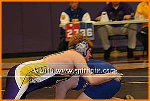 IMG_5987.JPG