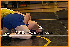 IMG_5988.JPG