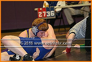 IMG_5989.JPG