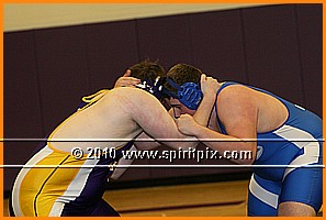 IMG_5990.JPG