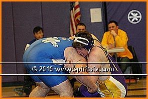 IMG_5993.JPG
