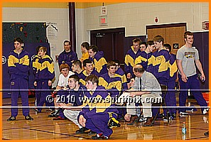 IMG_5996.JPG
