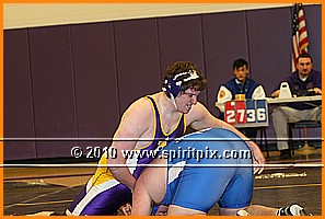 IMG_5998.JPG