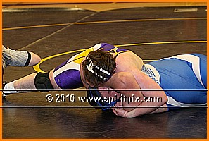 IMG_6003.JPG