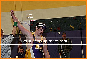 IMG_6004.JPG