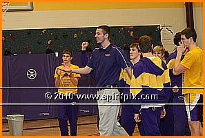 IMG_6005.JPG