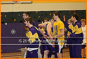 IMG_6007.JPG
