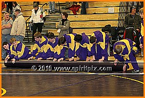 IMG_6019.JPG