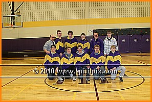 IMG_6030.JPG