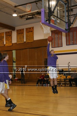 IMG_5396.JPG