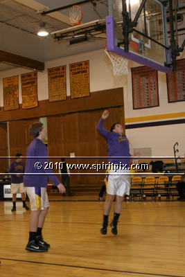 IMG_5397.JPG
