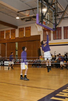 IMG_5401.JPG