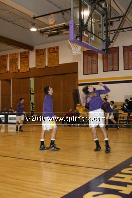 IMG_5402.JPG