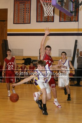 IMG_5433.JPG