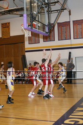 IMG_5436.JPG