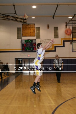 IMG_5448.JPG