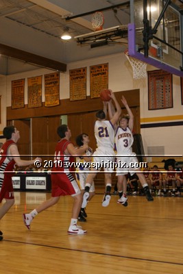 IMG_5451.JPG
