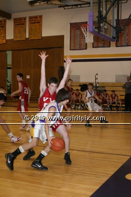IMG_5457.JPG
