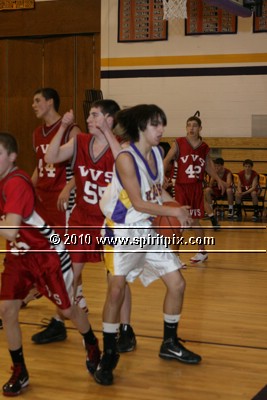 IMG_5462.JPG
