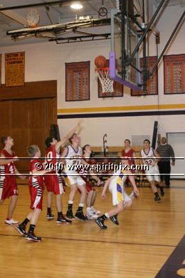 IMG_5467.JPG